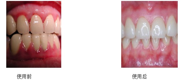 172A4E6A-1FE5-43D5-84FB-C42357C25ECC.JPG 172A4E6A-1FE5-43D5-84FB-C42357C25ECC.JPG