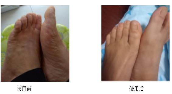 B13AF2B1-C8F5-4A82-A915-BC77B0C6B88D.JPG B13AF2B1-C8F5-4A82-A915-BC77B0C6B88D.JPG